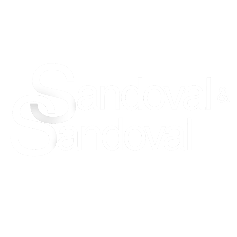 fondo transp en negro